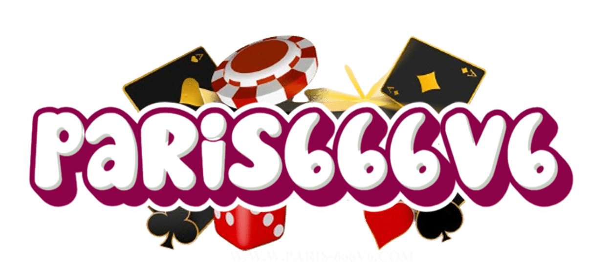 paris666v6